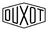 Duxot Watches Store Logo